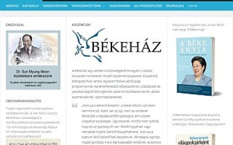 A Családok Szövetsége